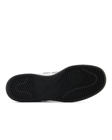 New Balance 480 Homme Blanc | Sneakers BB480 | Officiel